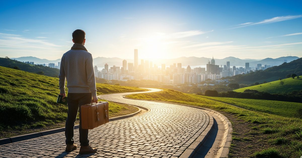 migration consultants in kochi, top immigration consultants in kochi